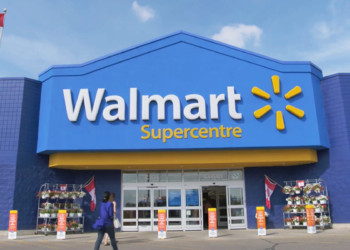 Walmart potrebbe essere un beneficiario del metaverso?