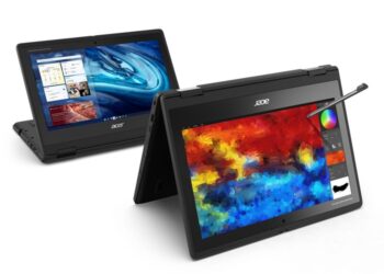 Windows 11 Se, arrivano i computer economici per la scuola