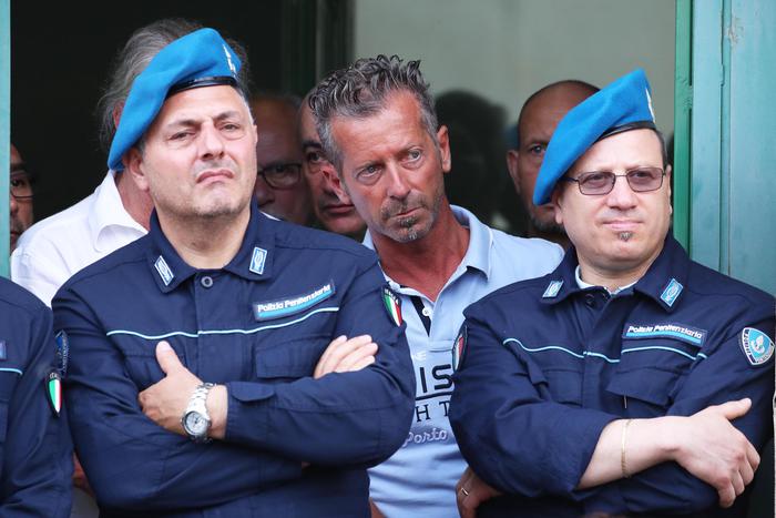 Yara: legali Bossetti, di nuovo respinta richiesta campioni Dna