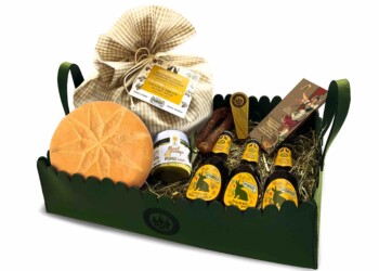 Birra Forst si prepara alla Pasqua con una Special Edition