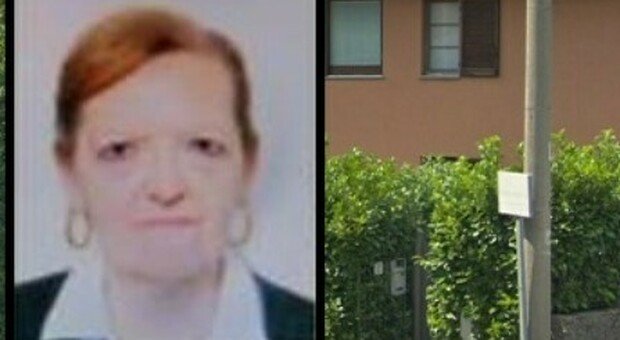 Como: Donna morta da 2 anni, il suo corpo trovato in casa mummificato