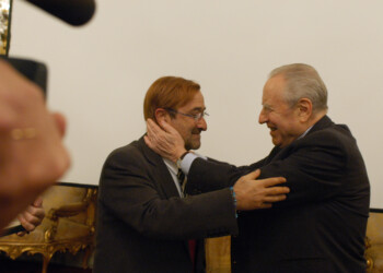 Presentata a Bologna la mostra “LUCIO DALLA. Anche se il tempo passa”