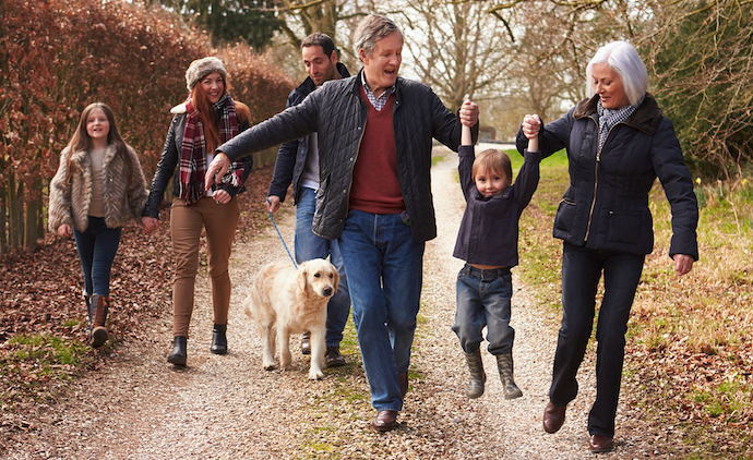 L’attività sportiva fa sempre bene alla salute? Fare sport senza stress: no al sovrallenamento