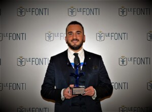 DANIELE-BARTOCCI-PREMIO-