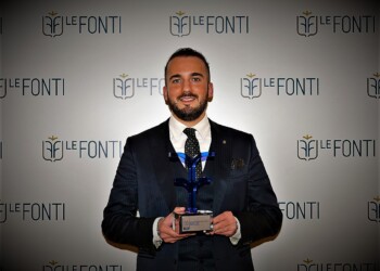 DANIELE-BARTOCCI-PREMIO-