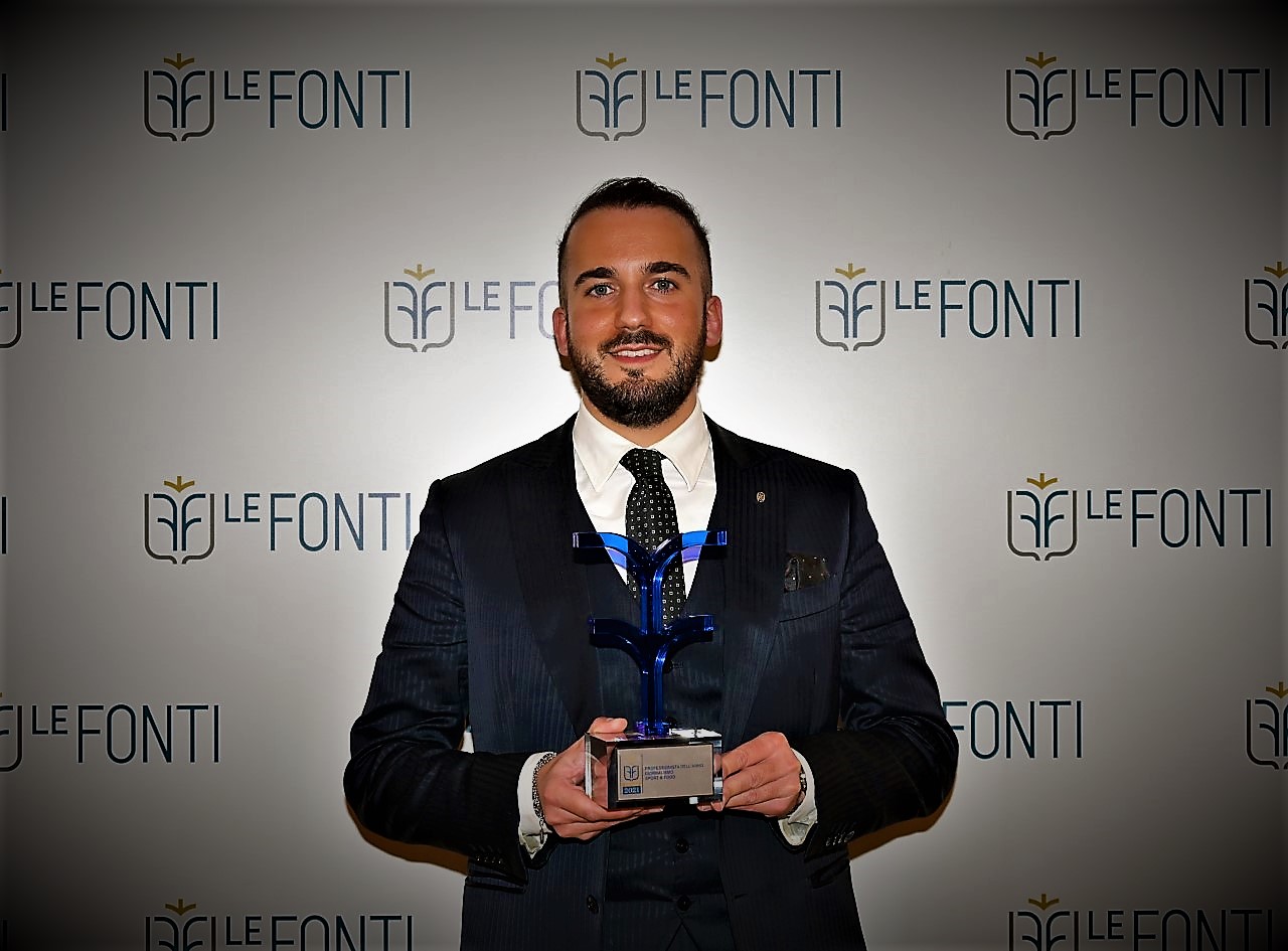 DANIELE-BARTOCCI-PREMIO-