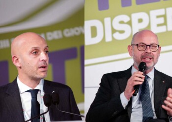 Caro bollette, De Lise: proposta di legge per tramutare incrementi in credito d’imposta