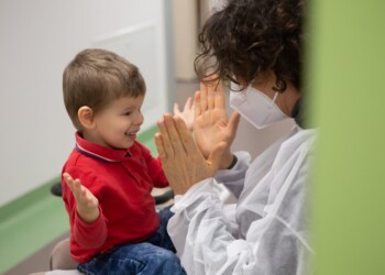 Giornata dedicata alle Malattie Rare