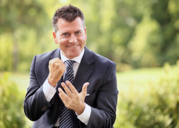 “Oggi, 11 febbraio, è la Giornata internazionale delle Donne e delle Ragazze nella Scienza”