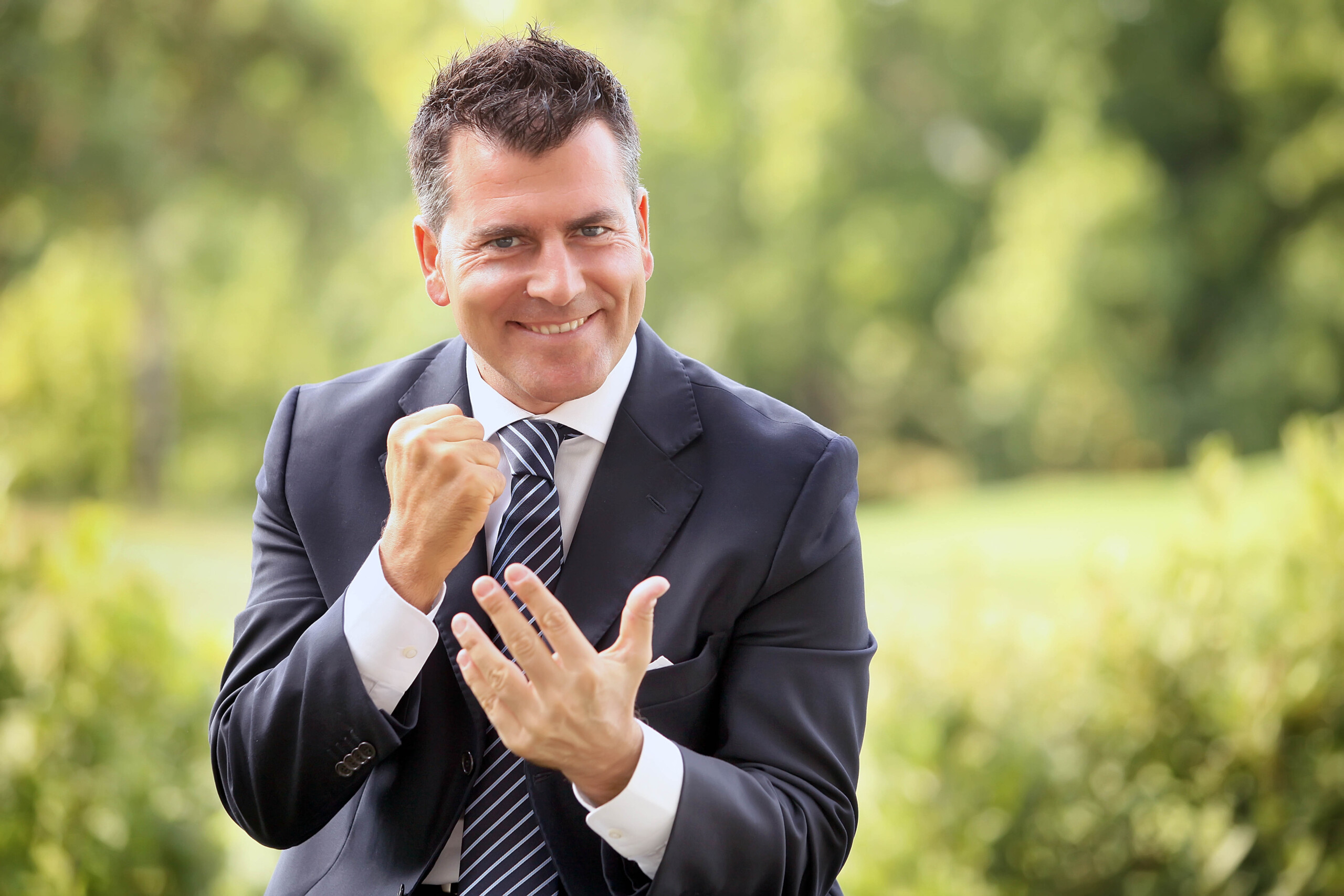 “Oggi, 11 febbraio, è la Giornata internazionale delle Donne e delle Ragazze nella Scienza”