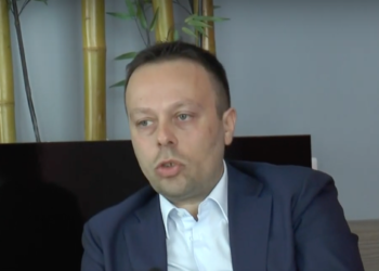 Pelazzi (CEO Argenta SOA): “Il PIL italiano cresce del 6,5% nel 2021 e il comparto edile sta trainando la ripresa dell’economia italiana”