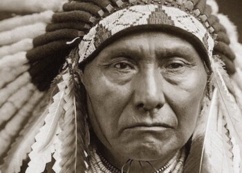 Quella della dipendenza da sostanze oppiacee è una grossa piaga per l’America