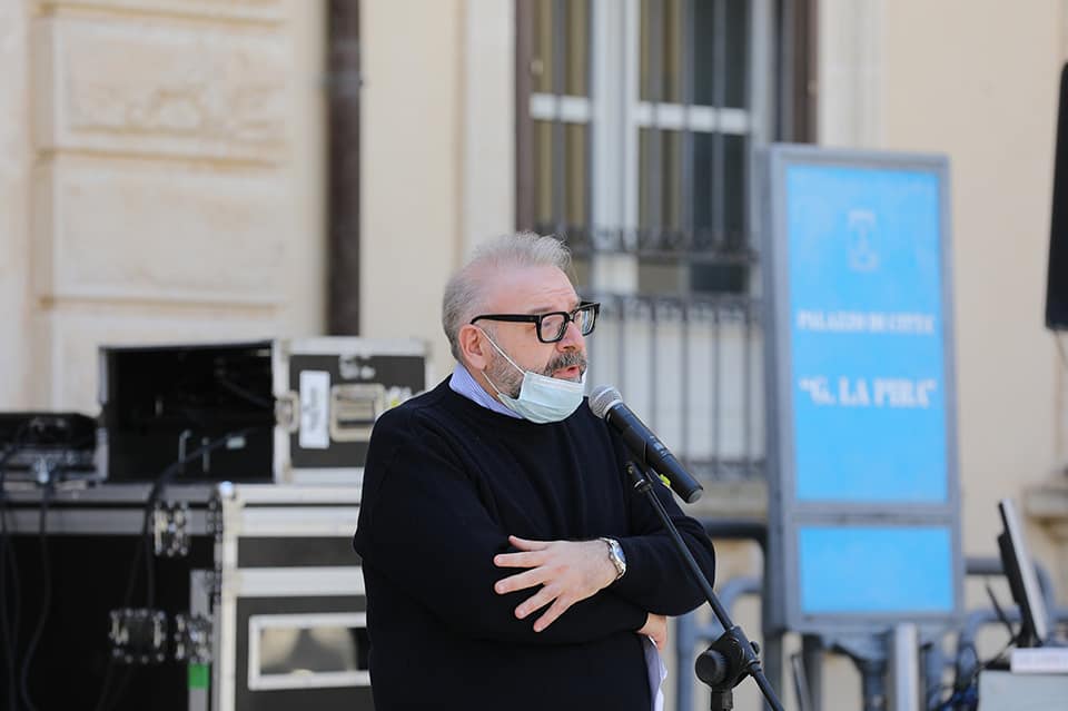 Guerra in Ucraina, Confcommercio Sicilia: “La priorità è salvare le vite umane, nell’isola temiamo ricadute nel turismo e negli alimentari”