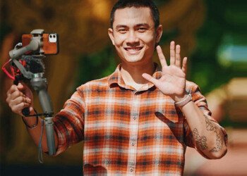 Giornata Internazionale della Guida Turistica: siglato l’accordo fra l’operatore della mobilità e la piattaforma di live streaming