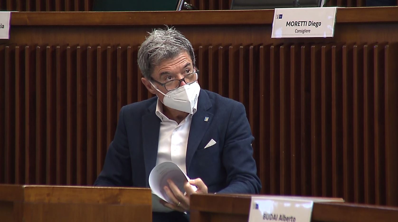 Allarme peste suina: forte preoccupazione tutelare il comparto ed evitare la propagazione del virus