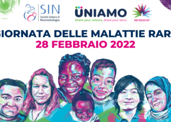In tutto il mondo si celebrerà il 28 febbraio la 15a edizione del Rare Disease Day