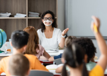 Melitea, nata per restituire la libertà di comunicazione a tutti coloro che non possono fare a meno della lettura labiale