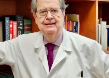 Mutilazioni genitali femminili: il Covid-19, ha portato ad aumentare ad 1 milione il numero delle bambine, vittime della pratica