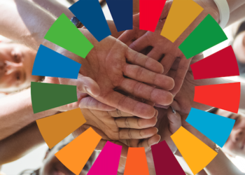 SDGs Festival: il primo evento didattico digitale su educazione e sostenibilità  tra scuole, istituzioni e aziende