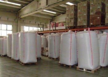 UCRAINA, CONFAGRICOLTURA: A RISCHIO LE FILIERE DI VINO E PASTA, TEMIAMO ULTERIORI RINCARI DEL GAS