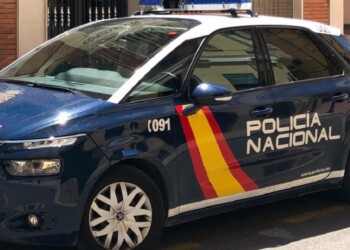 Spagna: La furia omicida di un15enne, uccide genitori e fratello di 10 anni