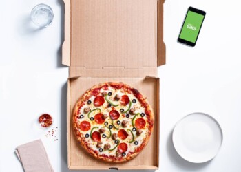 9 febbraio: si celebra il Pizza Day, ricorrenza nata negli Stati Uniti