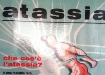 ATASSIE PEDIATRICHE:IL CONTRIBUTO DELLA FISIOTERAPIA ALLE LINEE GUIDA DELL’ISS