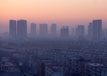 Ecco la graduatoria stilata da Sensoworks, la startup italiana specializzata in monitoraggio infrastrutturale 