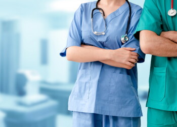 pnrr sistema sanitario