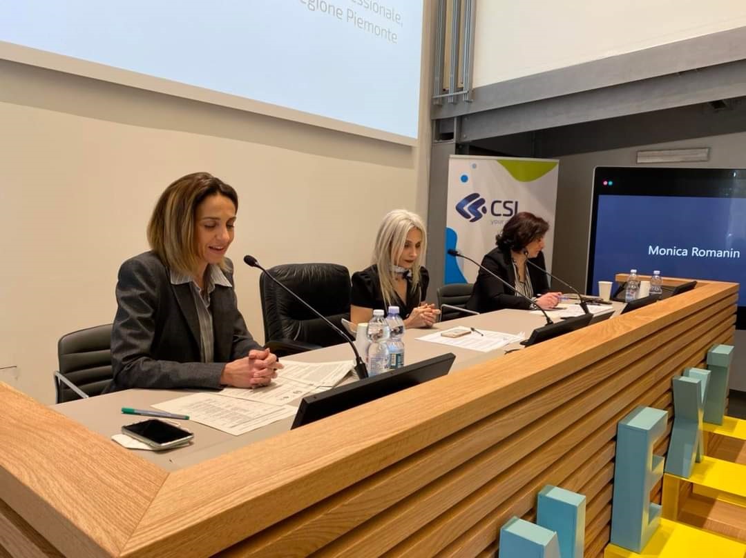 STOP AL BULLISMO E AL CYBERBULLISMO “6 ragazzi su 10 dichiarano di non sentirsi al sicuro online”