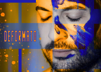 in occasione della Giornata mondiale contro il bullismo, "DEFORMATO", il singolo-denuncia scritto dalla penna tagliente del poeta/cantautore Emilio Colaci