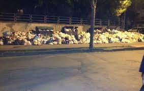 Nicolosi (UNARMA): “Durante la pandemia cresciuti i reati ambientali, normativa per arginare i crimini legati ai rifiuti e all’inquinamento”