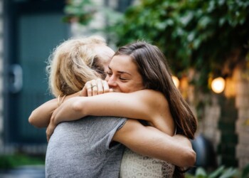 empatia per essere migliori