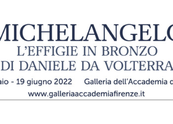 Michelangelo: l’effigie in bronzo di Daniele da Volterra