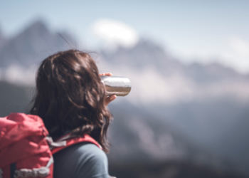 10 esperienze da non perdere nel 2022 a Bressanone e dintorni