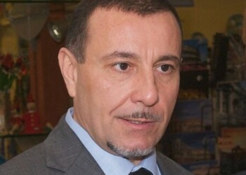 Lo afferma Valter Mazzetti, Segretario Generale Fsp Polizia di Stato, dopo che ieri, nell’ambito della protesta degli studenti a Torino