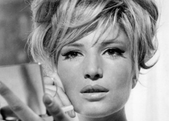 monica-vitti-