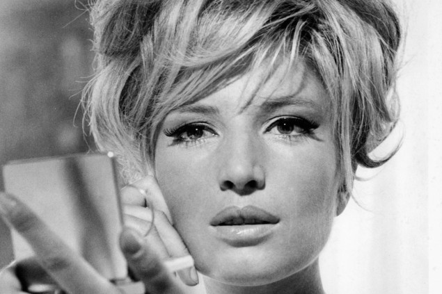 monica-vitti-