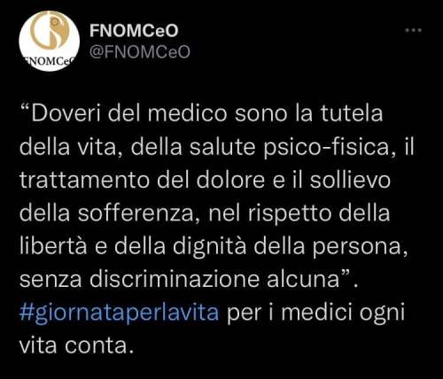 Non vi vergognate a pronunciare le parole dignità e libertà???