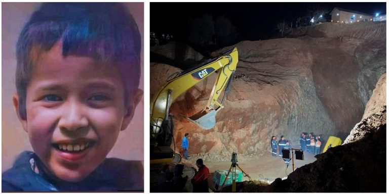 Le operazioni di recupero, trasmesse in diretta tv per oltre 18 ore, paralizzarono l’Italia intera. Anche l’allora Presidente della Repubblica Sandro Pertini si precipitò sul posto. Una vicenda che resta dolorosa a distanza di oltre 40 anni.