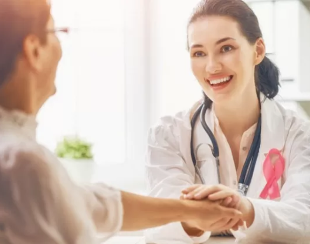 Associazione Italiana di Oncologia Medica