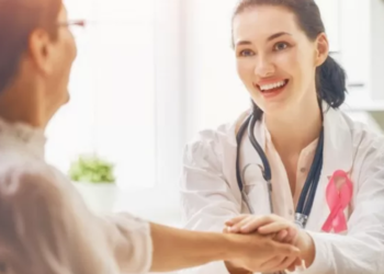 Associazione Italiana di Oncologia Medica