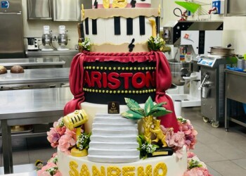 torta_Ariston