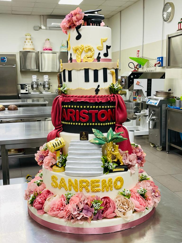 torta_Ariston