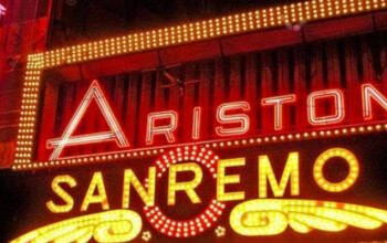 Sanremo 2022: la classifica degli esperti di Sisal conferma Mahmood/Blanco come i favoriti, a seguire Elisa e L a Rappresentante di Lista