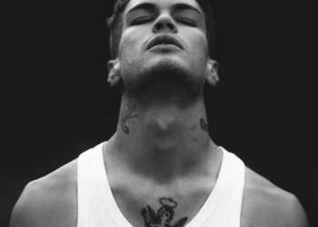 ROCK IN ROMA: BLANCO nella line up dell’edizione 2022