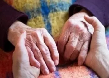 “BAROMETRO ALZHEIMER”: PUBBLICATO IL PRIMO RAPPORTO SUL FUTURO DELLA DIAGNOSI E DEL TRATTAMENTO