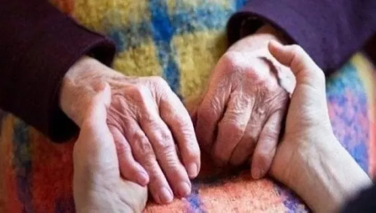 “BAROMETRO ALZHEIMER”: PUBBLICATO IL PRIMO RAPPORTO SUL FUTURO DELLA DIAGNOSI E DEL TRATTAMENTO
