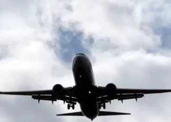 armi al posto di aiuti umanitari