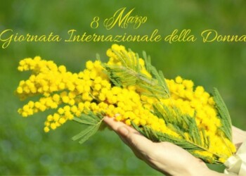 Lo afferma il presidente del Consiglio regionale del Friuli Venezia Giulia, Piero Mauro Zanin, in occasione dell'8 marzo, Giornata internazionale della donna.